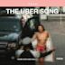 Uber Song