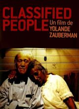 Classified People (1988)