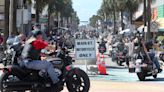 Biketoberfest 2022's impact: Did the event give Daytona a needed boost after Tropical Storm Ian?