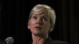 Power-hungry data centers spur US talks with Big Tech, energy chief Granholm says