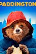 Paddington (film)