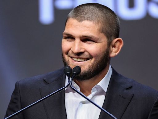 Why Is ‘Khabib Nurmagomedov in Trouble’ Trending on the Internet? Find Out