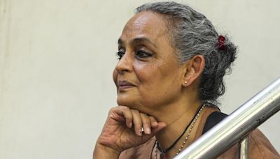 The Hindu On Books newsletter: Arundhati Roy’s upcoming memoir, tribute to Elias Khoury, Indian short stories and more