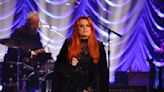 Wynonna Judd Will Continue With Planned Judds Tour To Honor Late Mother Naomi; Guest Stars Announced