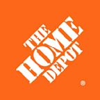 Home Services At Home Depot