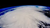 Este es el primer ciclón que podría golpear a México y en qué fecha llegaría