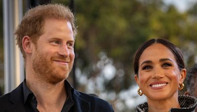 Meghan Markle : "A ce stade, je serais…", son père refait parler de lui pour ses 80 ans