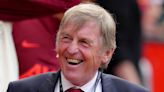 Sir Kenny Dalglish encouraged by quality of players available to Steve Clarke