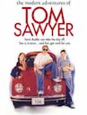 The Modern Adventures of Tom Sawyer