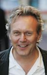 Anthony Head