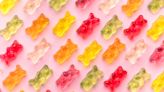 Sweet Relief: These Gummy Bears Are An Easy Way to Try CBD in Your Wellness Routine