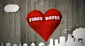 First Dates