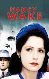 Nancy Wake