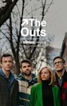 The Outs