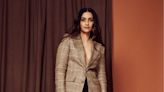 Collagen Coffee, Pasta, Toast... Sonam Kapoor Reveals What She Eats In A Day