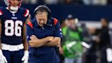 Dave Hyde: Bill Belichick is 17 wins short of Don Shula’s record — they’ll be the hardest to get