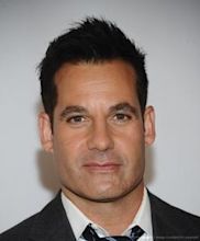 Adrian Pasdar