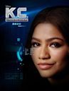 K.C. Undercover