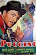 Puccini (film)