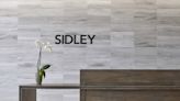 Sidley Raises NQ Rates Again as Pressure to Join Fray Mounts | Law.com International