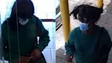 'Sticky Note Bandit' robs 4th Houston bank in 2 weeks, FBI says