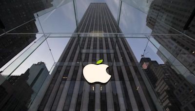 ¡Momento Apple! Hoy presenta reporte a Wall Street con grandes retos: ¿qué hacer? Por Investing.com