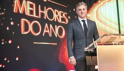 Melhores do ano cancelado? Relembre os melhores momentos da premiação