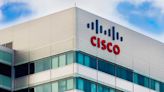 Cisco shows off new AI features to secure data flows