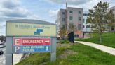 Massachusetts warns of health 'crisis' amid Steward hospital sale delay