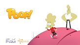 Whoopi Goldberg’s ‘Poof!’ Set As BLKFAM’s First Original Animated Series For Kids