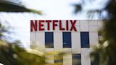 Netflix removes password-sharing rules from site after user backlash