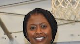 Carla Williams to be posthumously inducted into Pensacola State College Athletics Hall of Fame