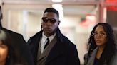 Marvel actor Jonathan Majors wins fight to keep potentially reputation-damaging information hidden from the public ahead of his domestic violence trial