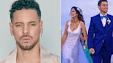 Anthony Aranda resta importancia a la boda que tuvo Melissa Paredes con Rodrigo Cuba: “Nunca estuvo tan feliz”
