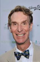 Bill Nye