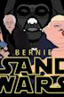 Bernie Sand Wars