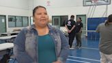 Ācimowin Film Festival brings Indigenous cinema to Saskatoon