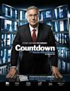 Countdown With Keith Olbermann