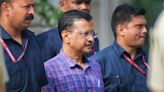 Arvind Kejriwal is accused number 37 in ED’s new chargesheet in Delhi excise policy case: Report | Today News