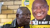 South Africa Election: ANC Looks Set to Lose Majority
