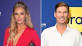 Southern Charm’s Olivia Flowers Says Austen Kroll Makes Her 'Want to Vomit'