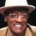 Billy Paul