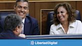 Sánchez cubre de fango a la oposición y a Netanyahu para defender a su esposa