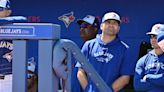 Toronto Blue Jays' Joey Votto Set For Extended Spring Training After Ankle Injury