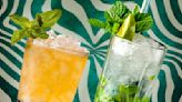 Mint Julep Vs Mojito: What's The Difference?