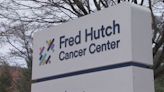 Seattle cancer patients face blackmail threats after recent Fred Hutch data breach