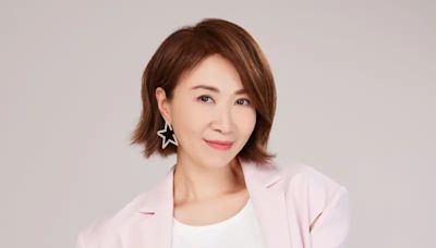 李翊君、施文彬來了！彩色時代演唱會卡司曝