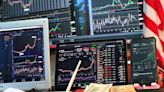 Major Indexes Close In The Red, Dow Falls Below 40,000 As Investors Make U-Turn On Economic Outlook - D.R. Horton (NYSE...