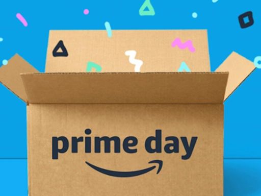 Guía del Amazon Prime Day 2024: qué es, cuándo se celebra y cómo cazar las mejores ofertas