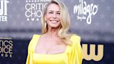 Chelsea Handler Makes a Sly Dig at Ex Jo Koy During Critics Choice Awards Opening Monologue